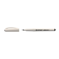 Liner CENTROPEN 4611 F