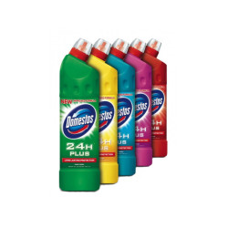 DOMESTOS 750 ml