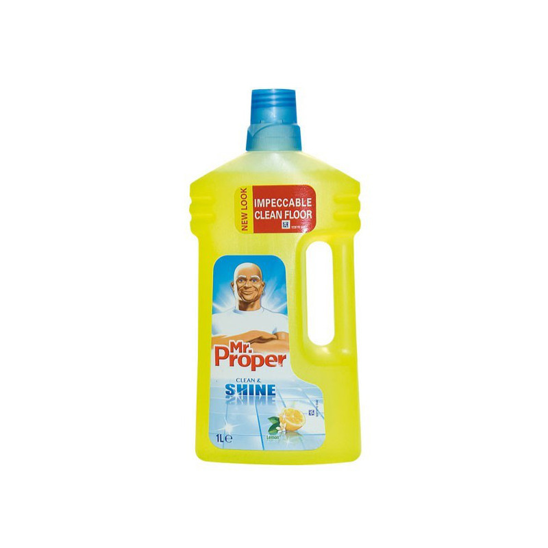 Mr. PROPER sapon 1000 ml