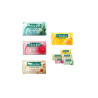 Mýdlo PALMOLIVE 90 g