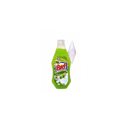 Osvěžovač WC BREF Fresh pearls 360 ml