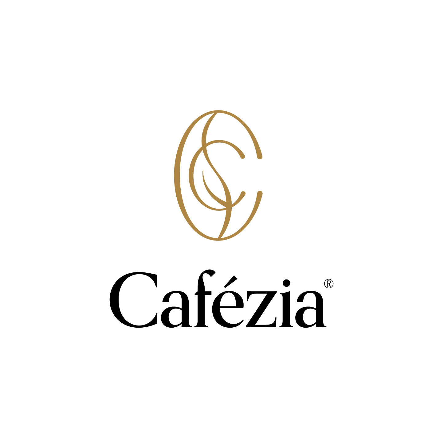 Cafézia